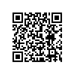 1206J500P900HQT QRCode