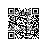 1206J6300100FCT QRCode