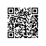 1206J6300100FQT QRCode