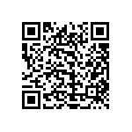 1206J6300100KAR QRCode