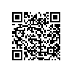 1206J6300100KCT QRCode