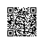 1206J6300101JQT QRCode