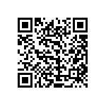 1206J6300102FCT QRCode