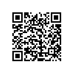 1206J6300102GAT QRCode