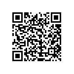 1206J6300102JCT QRCode