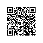 1206J6300102JXR QRCode