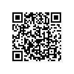 1206J6300102KAR QRCode