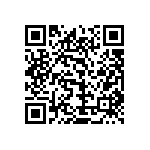 1206J6300103KXR QRCode