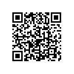 1206J6300110FQT QRCode