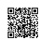 1206J6300111FQT QRCode