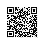 1206J6300111GQT QRCode