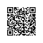 1206J6300120GAT QRCode