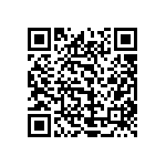 1206J6300120JCR QRCode