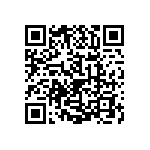 1206J6300120JQT QRCode