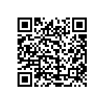 1206J6300120KAT QRCode