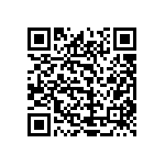 1206J6300120KQT QRCode