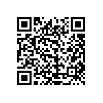 1206J6300121FCT QRCode