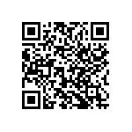 1206J6300121GCT QRCode