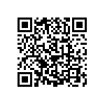 1206J6300121JCR QRCode