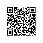 1206J6300121JXT QRCode