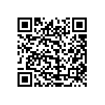 1206J6300121KAR QRCode