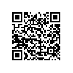 1206J6300121KQT QRCode