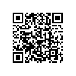 1206J6300122KXR QRCode