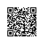 1206J6300123MXT QRCode