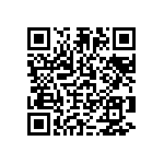 1206J6300130KQT QRCode