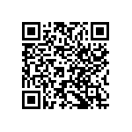 1206J6300150GAR QRCode