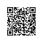 1206J6300150JCR QRCode