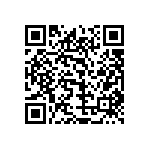 1206J6300151JXR QRCode