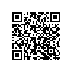 1206J6300151KAT QRCode