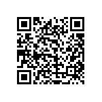 1206J6300151KCT QRCode