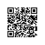 1206J6300151KQT QRCode