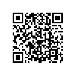 1206J6300151MXR QRCode