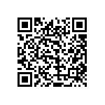 1206J6300152KXT QRCode