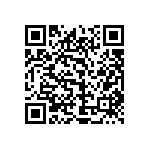 1206J6300180JCR QRCode