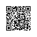 1206J6300183JXR QRCode