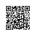 1206J6300183KXR QRCode