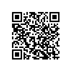 1206J6300183MXT QRCode