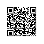 1206J6300220FAR QRCode