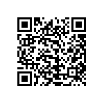 1206J6300220FCR QRCode