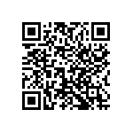 1206J6300220FQT QRCode