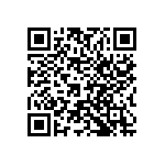 1206J6300220JAR QRCode