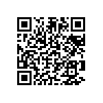 1206J6300220JQT QRCode