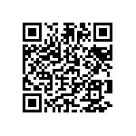 1206J6300220KAT QRCode