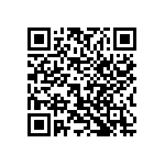 1206J6300220KCT QRCode