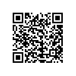 1206J6300220KQT QRCode