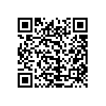 1206J6300221FAT QRCode